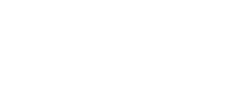 Pulsation Films - Portail